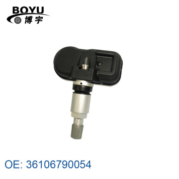 TPMS Sensor 36106790054 433MHZ for BMW